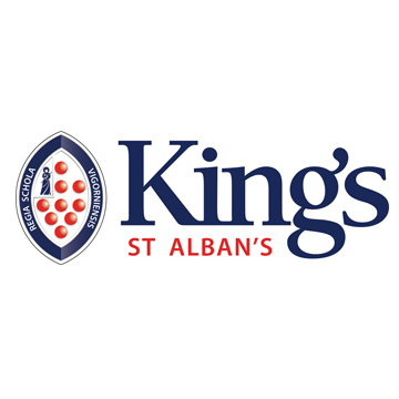 King's St Alban's School