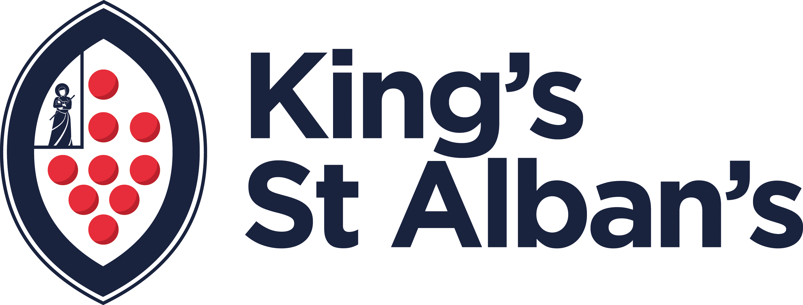 King's St Alban's School
