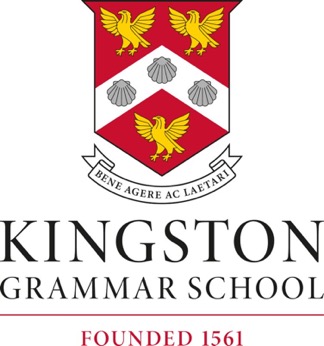 Kingston Grammar School