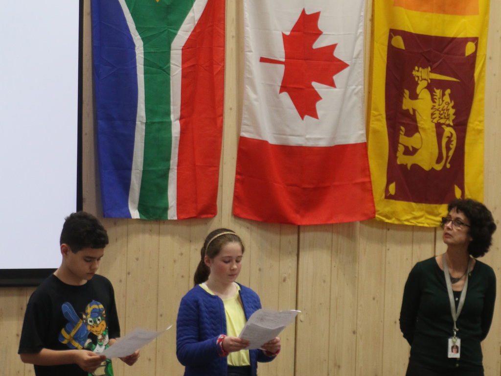 World-Languages-Day