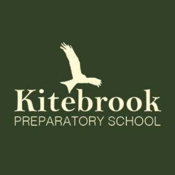 Kitebrook Preparatory School