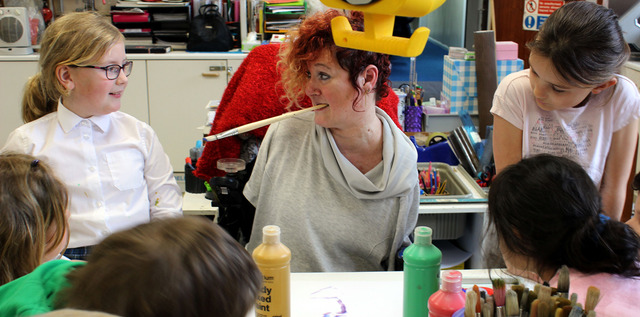 lpw-alison-lapper-yr3-workshop-IMG_7202-web