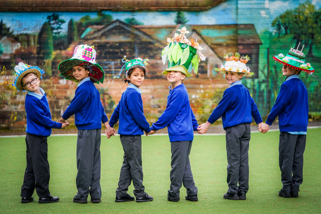 lps_easter_bonnets-06224