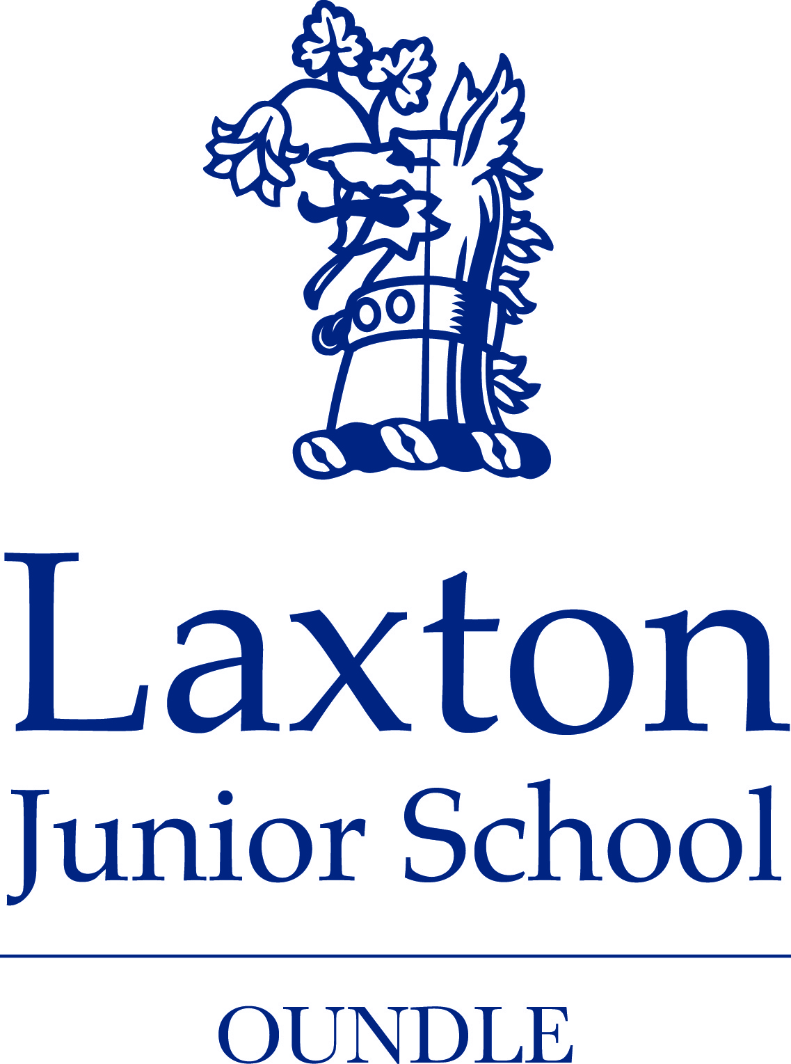 Laxton Junior - Oundle School