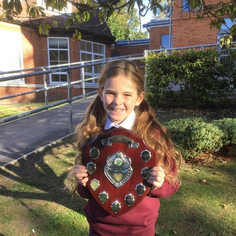 Libby Tennis Shield 1 Oct 2018 a