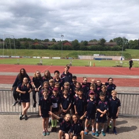 ISA sw athletics june 2019 d