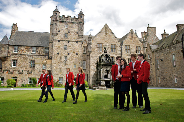Loretto_Senior-School_Grounds3