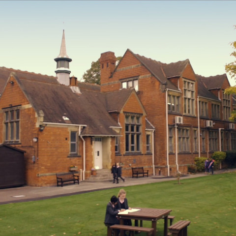 lhs film