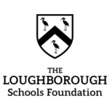 Photo of Loughborough Schools Foundation