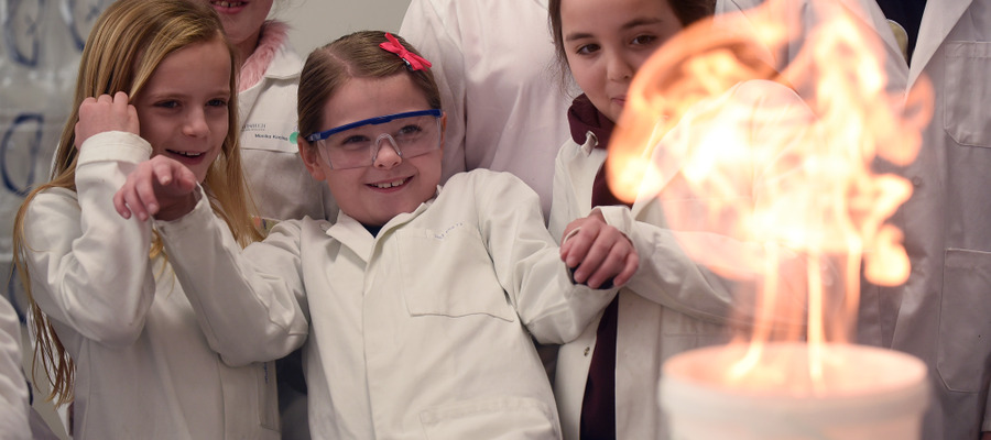 WGS Science 004
