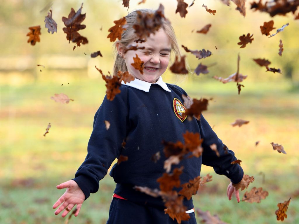 WGS EYFS 65- cropped