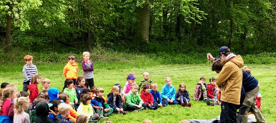 CampOut1