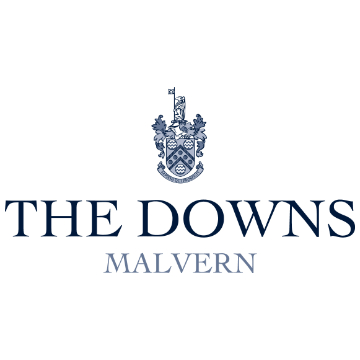 Photo of The Downs Malvern