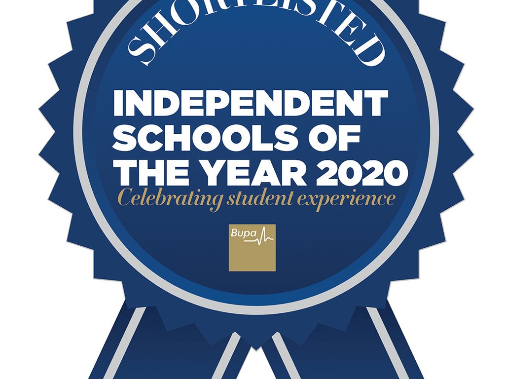 ISP-Awards-Rosette-Shortlisted-20195
