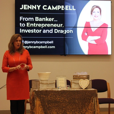 Jenny1