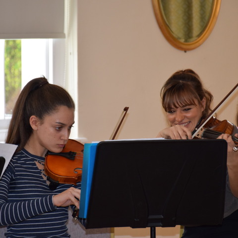 Nicola Benedetti 037