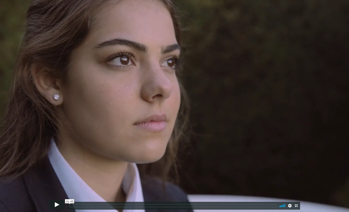 Photo of Video Image for Manor House School film
