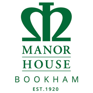 Photo of Manor House School