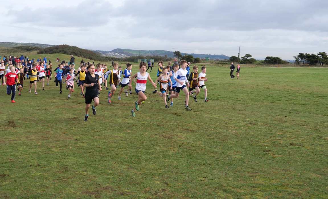 Gwent League Pembrey3