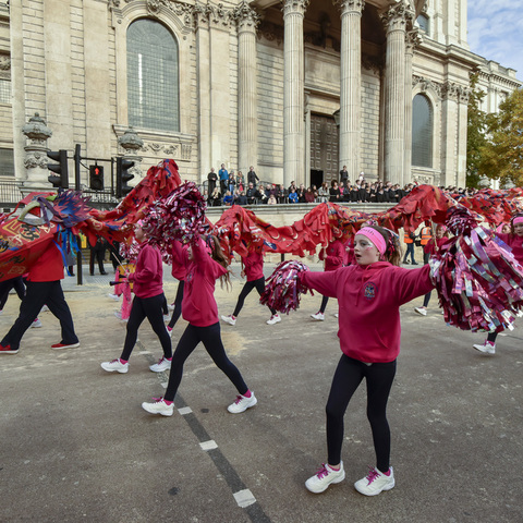 10834_F16_StPauls_0011