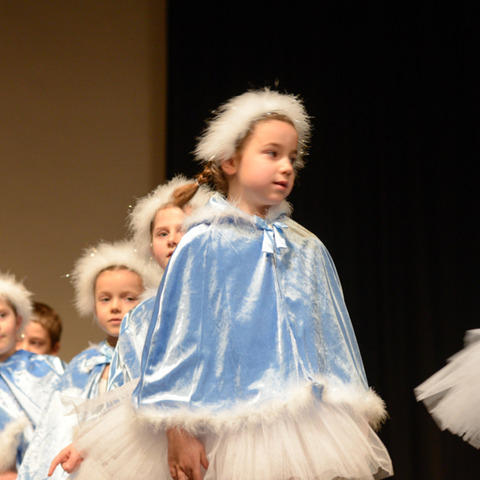 Pre-prep nativity-6592