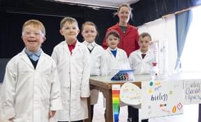 ScienceDay1