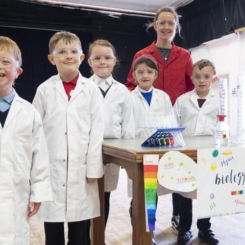ScienceDay1