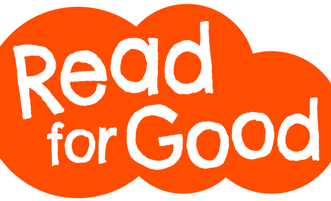 Read-for-Good-logo