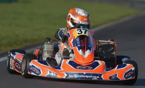 Leo Robinson_2414_(web)-1