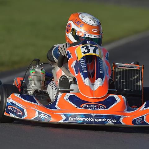 Leo Robinson_2414_(web)-1