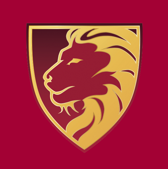 Moulsford Preparatory School