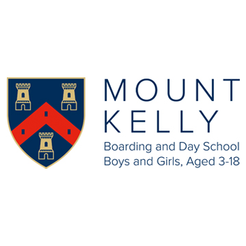 Mount Kelly College