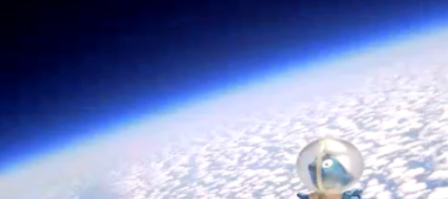 Space Corps