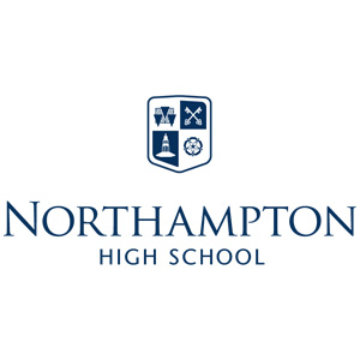 Photo of Northampton High School