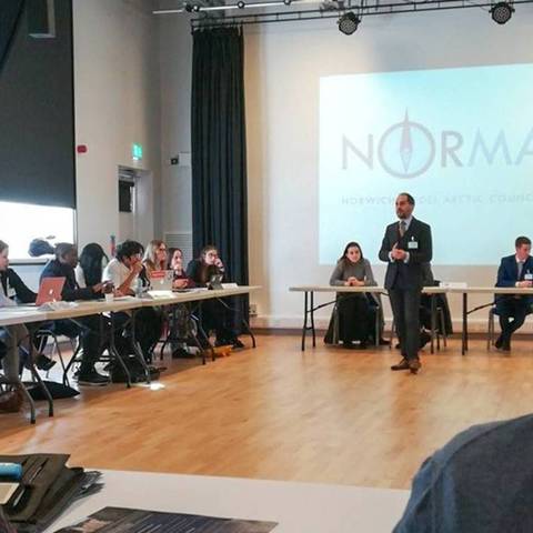 DrSpeca_Normac
