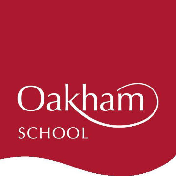 Photo of Oakham School