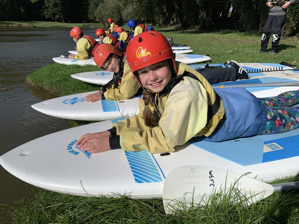 Photo 28-09-2019, 14 24 47