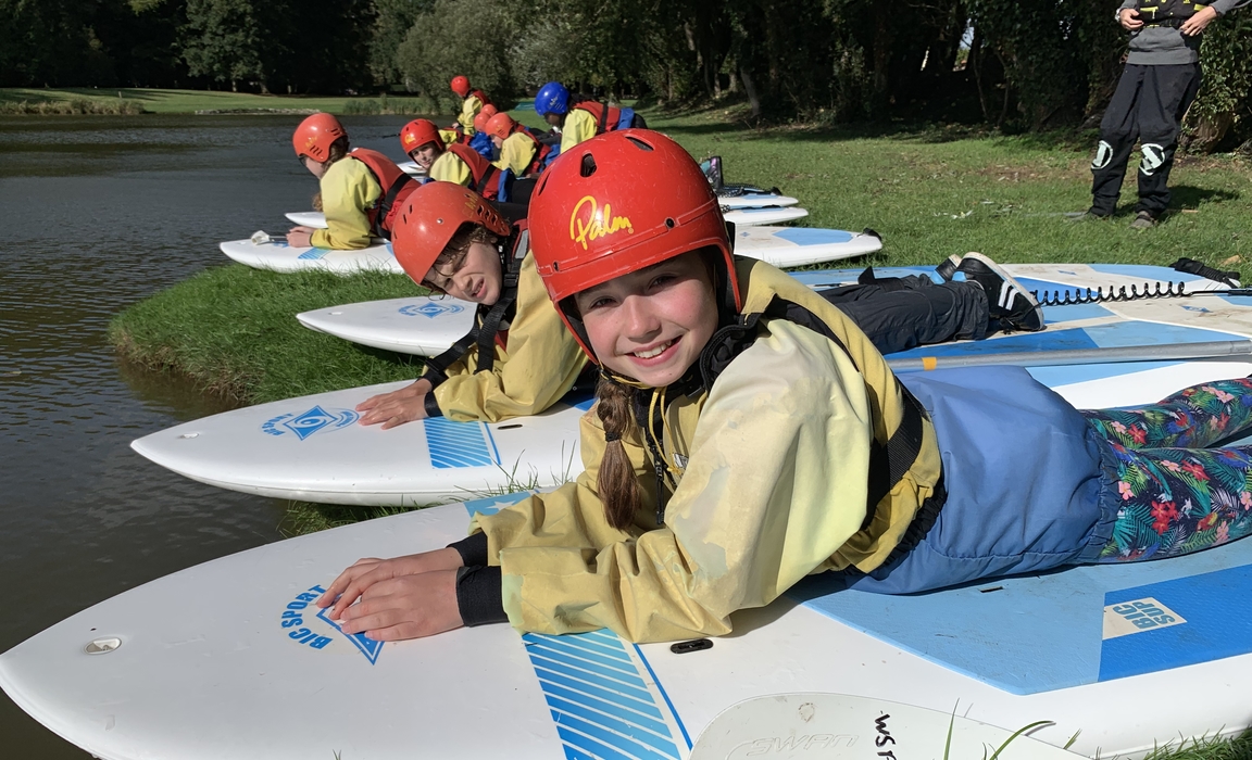 Photo 28-09-2019, 14 24 47