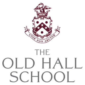 Photo of The Old Hall School