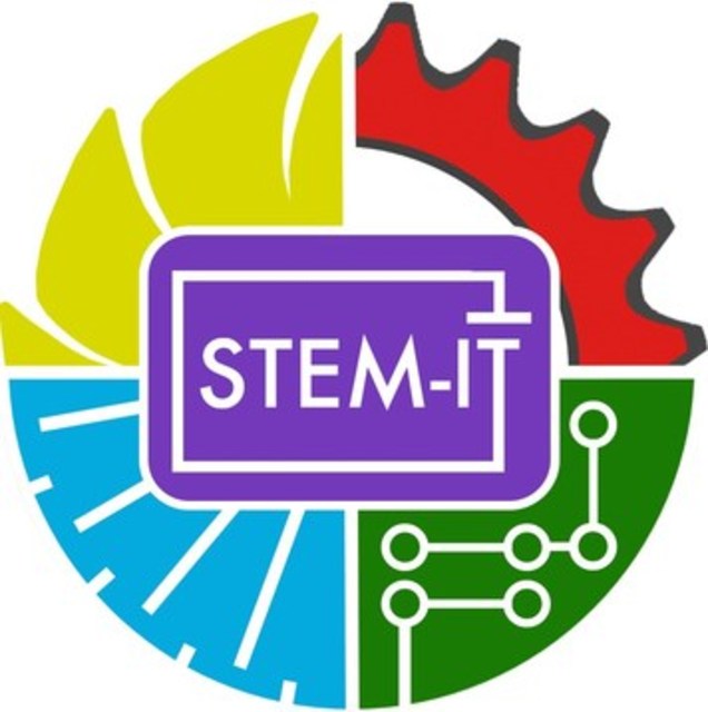 STEM IT