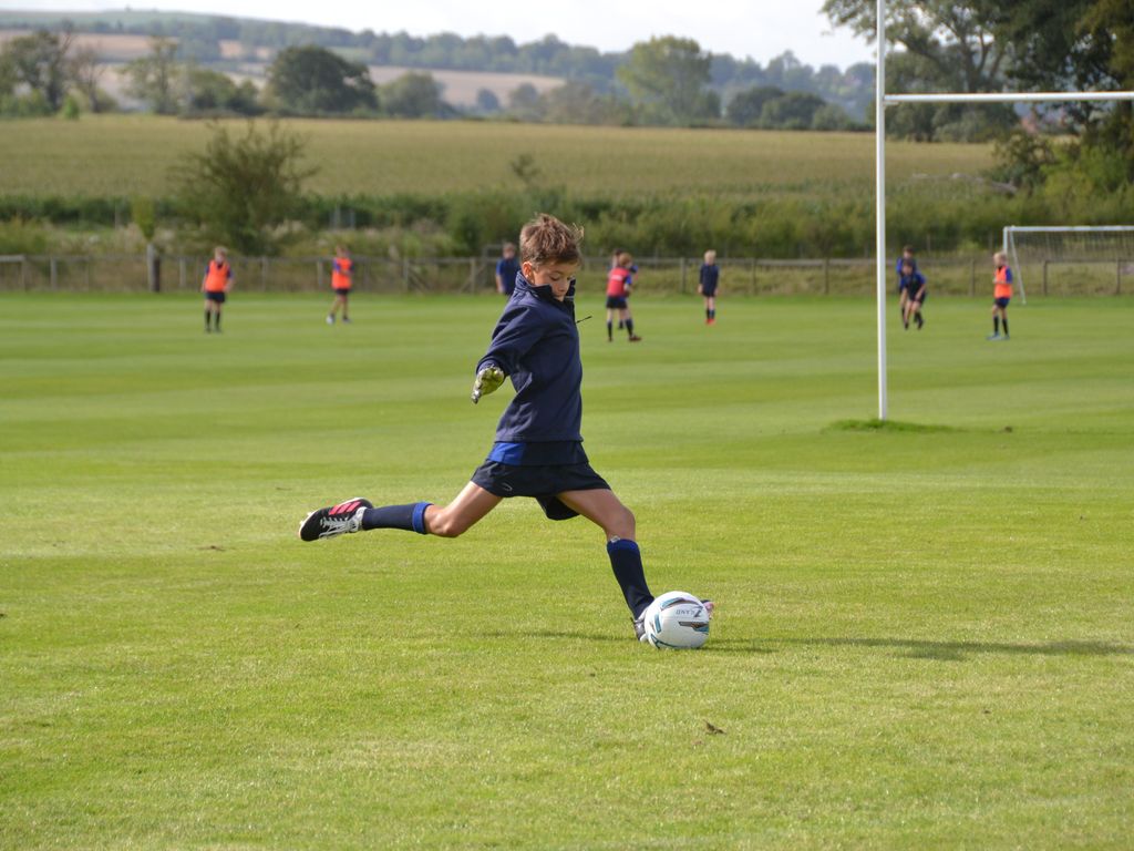 Cross Keys Super Cup 12 Sept 20 33