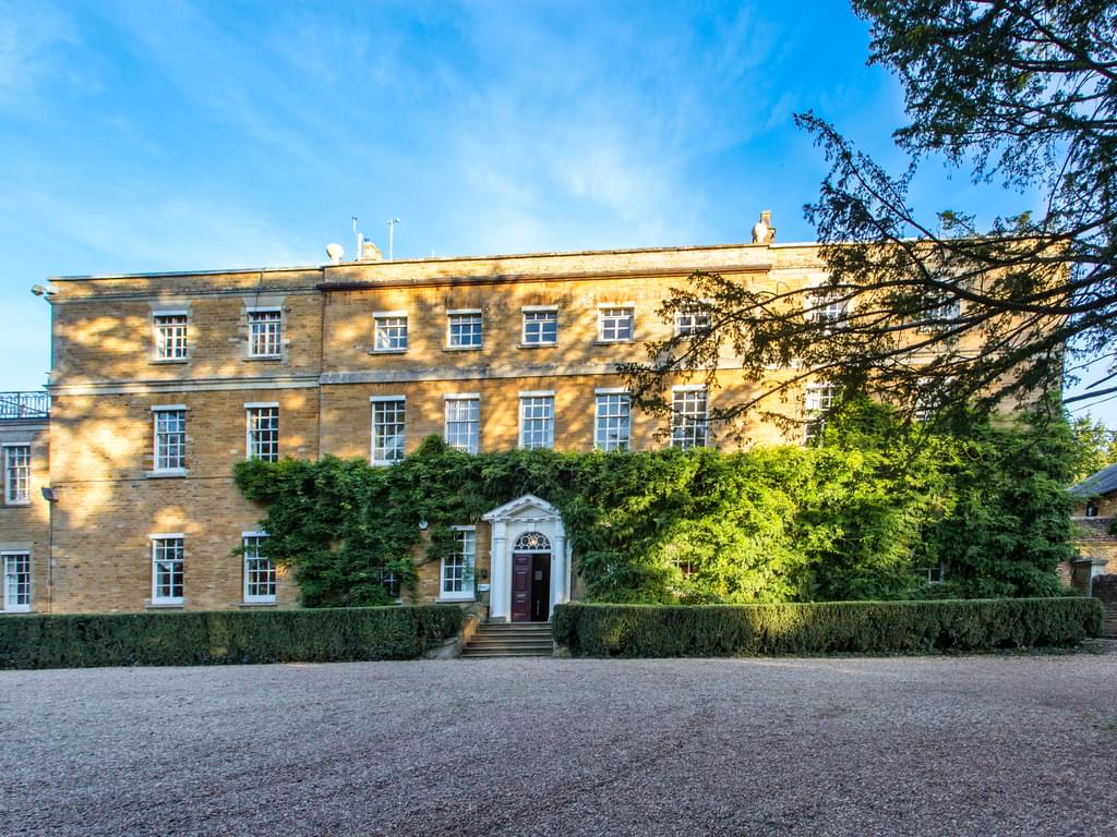 PitsfordSchoolDay1Sep2018-147