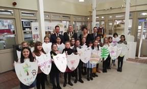 IMG_20200229_1055084