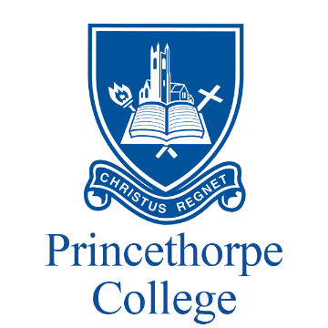Photo of Princethorpe College
