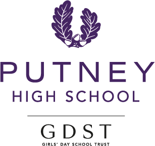 Photo of Putney High School