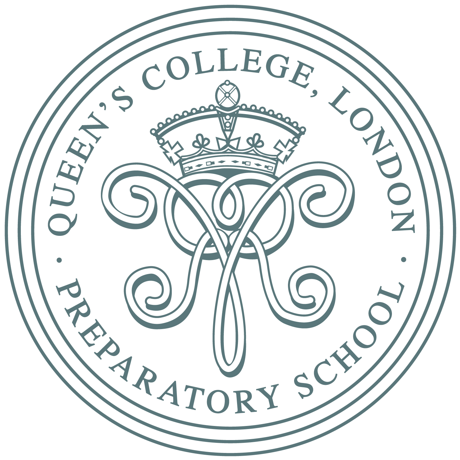 Queen's College Preparatory School