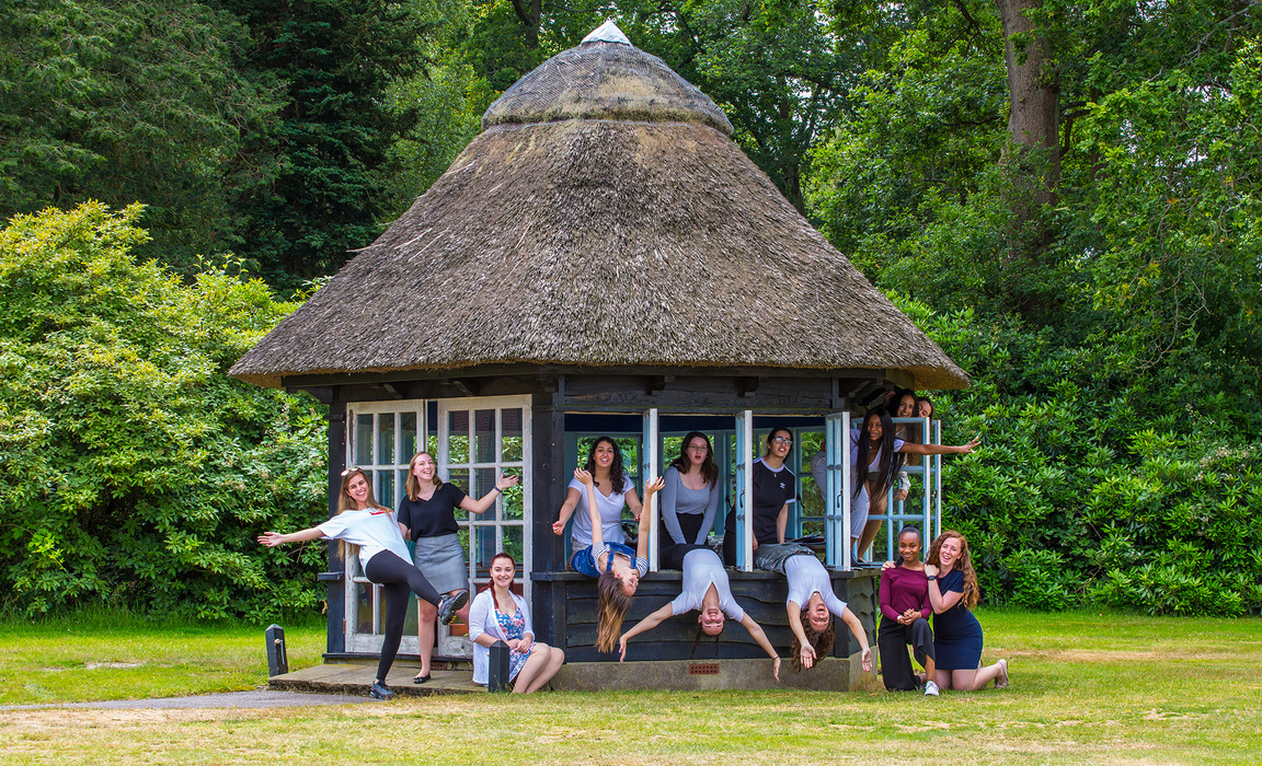 Queenswood A-Level Results 2019 4 web