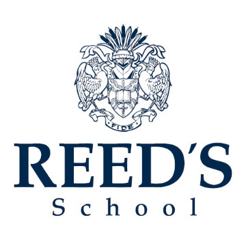 Photo of Reed's School