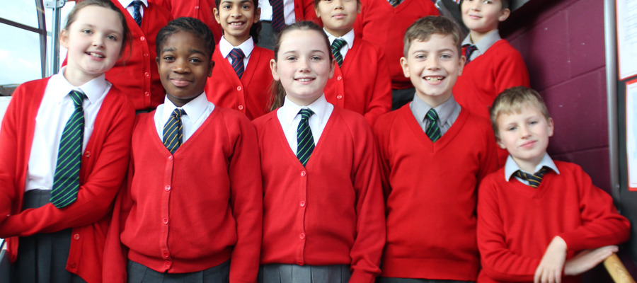 The RSM Peer Mediators