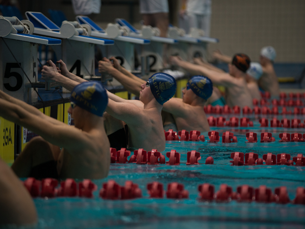swimrepton1
